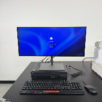 Agilent 1100 Series HPLC System image 2